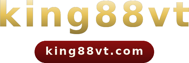 king88vt logo