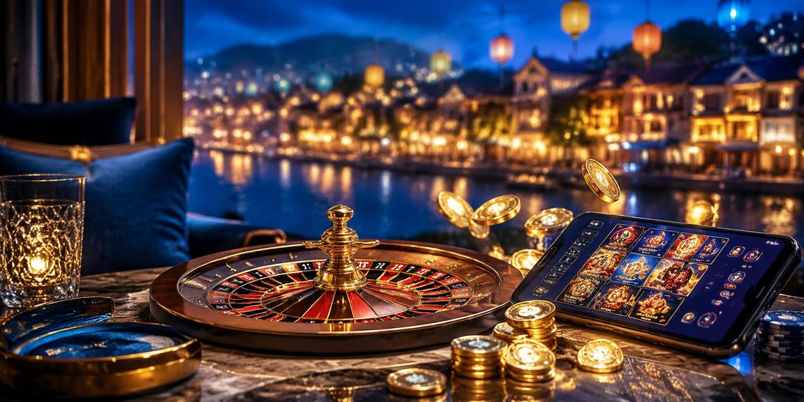 king88vt Live Blackjack Ngay – Bàn Dealer Thật, Kết Quả Tức Thì