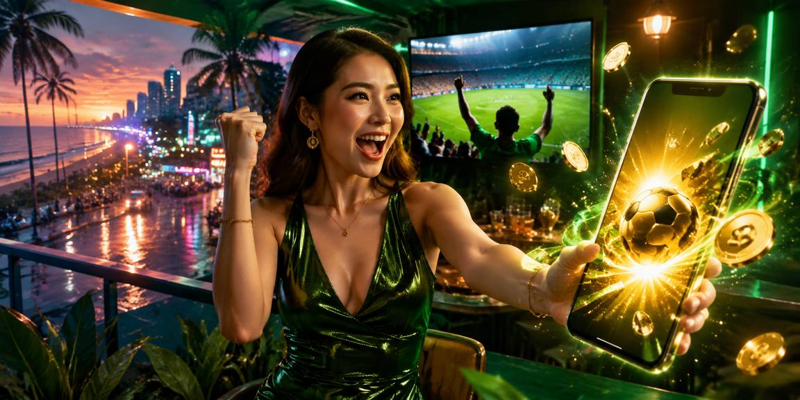 king88vt Casino trực tiếp và slot – tất cả trong một sảnh