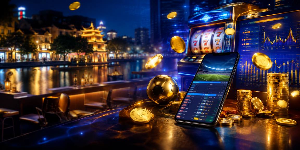king88vt Những gì có trong casino king88vt