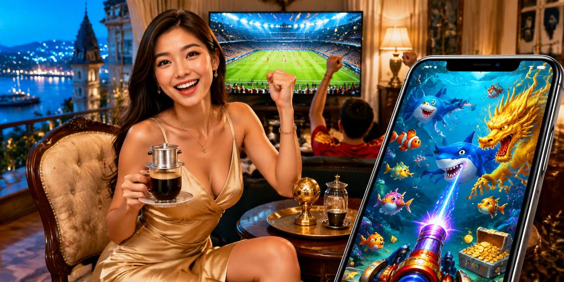 king88vt Những điều bạn cần biết trước khi bắt đầu