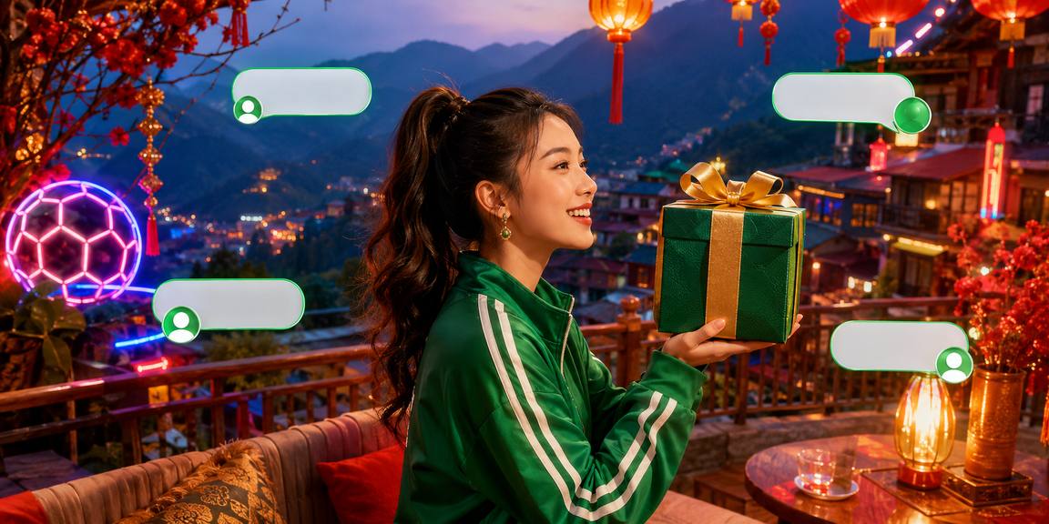 king88vt Trải Nghiệm Casino Trực Tiếp