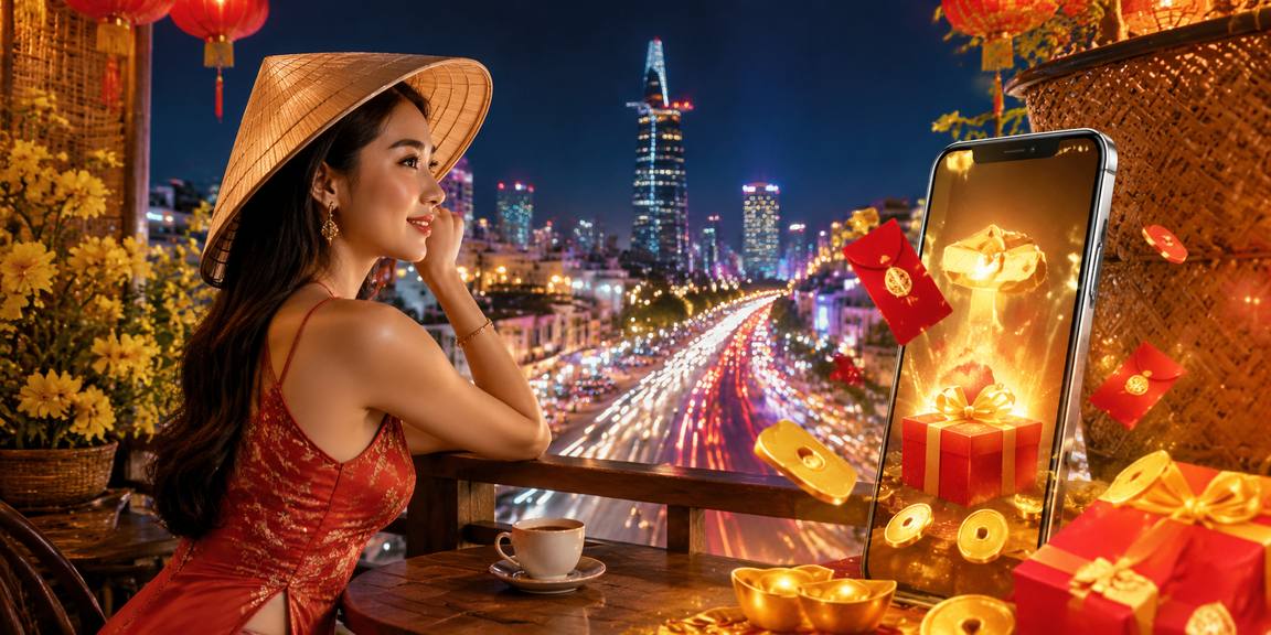 king88vt Hướng Dẫn Tài Khoản