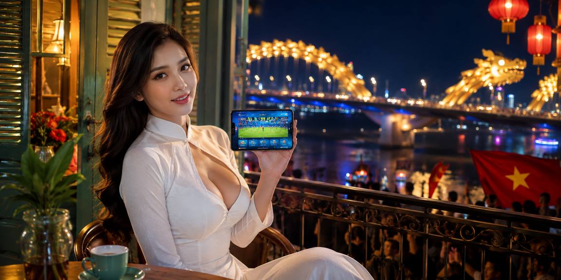 king88vt Casino Việt Nam