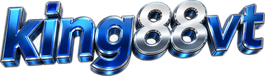 king88vt logo